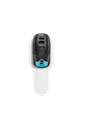 Електрод для ЕКГ MiniSnap Sensitive 1-канальний