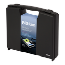Набір Bittium HolterPlus™ (Faros 360)