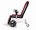 [ARTE] Функціональне крісло для транспортування пацієнтів ARTE