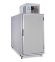 [CEACF02] Універсальний блок, холодильна камера, для 2 тіл (з 1 дверима)