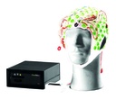 Багатофункціональна система ЕЕГ Bittium NeurOne™ Tesla