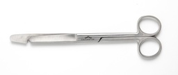 [CEAE328] Ножиці кишкові, 210 мм