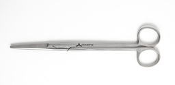 [CEAE355] Ножиці патологоанатомічні, 200 мм