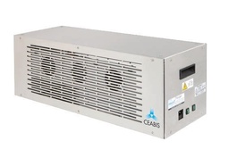 [CEAH804] Очищувач повітря Custom 200