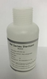 Речовина для стерилізації (H2O2) 50% для плазмового стерилізатора