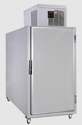 Холодильна камера з персональним налаштуванням